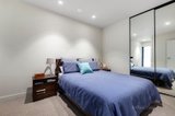 https://images.listonce.com.au/custom/160x/listings/2024-10-daly-street-south-yarra-vic-3141/032/00735032_img_04.jpg?WCzG6oGLTUs