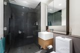 https://images.listonce.com.au/custom/160x/listings/2024-10-daly-street-south-yarra-vic-3141/032/00735032_img_05.jpg?xdMF1TADvos