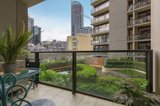 https://images.listonce.com.au/custom/160x/listings/2024-10-daly-street-south-yarra-vic-3141/032/00735032_img_07.jpg?LdZW2AVwjyU