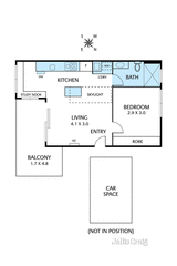 https://images.listonce.com.au/custom/160x/listings/2024-beavers-road-northcote-vic-3070/099/01701099_floorplan_01.gif?drB0-q8DL6s