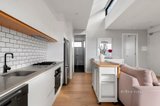 https://images.listonce.com.au/custom/160x/listings/2024-beavers-road-northcote-vic-3070/099/01701099_img_03.jpg?prMzCQLMUxs