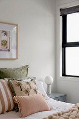 https://images.listonce.com.au/custom/160x/listings/2024-beavers-road-northcote-vic-3070/099/01701099_img_06.jpg?n6EjHCVDtI8