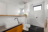 https://images.listonce.com.au/custom/160x/listings/2024-beavers-road-northcote-vic-3070/099/01701099_img_07.jpg?OMJWbZb1Jjw