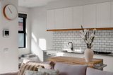 https://images.listonce.com.au/custom/160x/listings/2024-beavers-road-northcote-vic-3070/099/01701099_img_08.jpg?2p06vHcdiY4