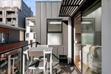 https://images.listonce.com.au/custom/160x/listings/2024-beavers-road-northcote-vic-3070/099/01701099_img_09.jpg?xyAT28vec8I