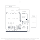 https://images.listonce.com.au/custom/160x/listings/2024-littlewood-street-hampton-vic-3188/918/01987918_floorplan_01.gif?TKz-OMxt54o