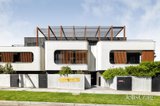 https://images.listonce.com.au/custom/160x/listings/2024-littlewood-street-hampton-vic-3188/918/01987918_img_01.jpg?Ywn3lTKU4_w