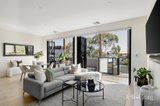 https://images.listonce.com.au/custom/160x/listings/2024-littlewood-street-hampton-vic-3188/918/01987918_img_02.jpg?45p1wLq5csY
