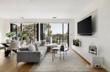 https://images.listonce.com.au/custom/160x/listings/2024-littlewood-street-hampton-vic-3188/918/01987918_img_03.jpg?gws65a8EzqE