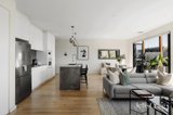 https://images.listonce.com.au/custom/160x/listings/2024-littlewood-street-hampton-vic-3188/918/01987918_img_04.jpg?5Hhxqgcv9l4