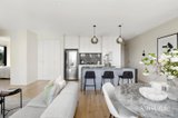 https://images.listonce.com.au/custom/160x/listings/2024-littlewood-street-hampton-vic-3188/918/01987918_img_05.jpg?vIMv8XnFuIE