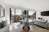 https://images.listonce.com.au/custom/160x/listings/2024-littlewood-street-hampton-vic-3188/918/01987918_img_06.jpg?2NURyBl6qbc
