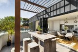 https://images.listonce.com.au/custom/160x/listings/2024-littlewood-street-hampton-vic-3188/918/01987918_img_07.jpg?5hrFHKbHZCs