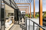 https://images.listonce.com.au/custom/160x/listings/2024-littlewood-street-hampton-vic-3188/918/01987918_img_08.jpg?ky2R19Ph0aE