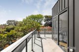 https://images.listonce.com.au/custom/160x/listings/2024-littlewood-street-hampton-vic-3188/918/01987918_img_09.jpg?PB_91QZtEyo