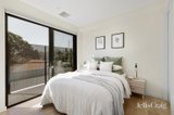 https://images.listonce.com.au/custom/160x/listings/2024-littlewood-street-hampton-vic-3188/918/01987918_img_11.jpg?hNB5GDfl5oY