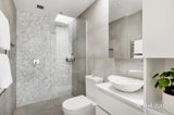 https://images.listonce.com.au/custom/160x/listings/2024-littlewood-street-hampton-vic-3188/918/01987918_img_12.jpg?VVwPv5zV-QQ