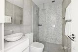 https://images.listonce.com.au/custom/160x/listings/2024-littlewood-street-hampton-vic-3188/918/01987918_img_13.jpg?2CKKdEeg_S0