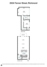 https://images.listonce.com.au/custom/160x/listings/2024-tanner-street-richmond-vic-3121/887/01702887_floorplan_01.gif?DE010qgvUsY
