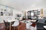 https://images.listonce.com.au/custom/160x/listings/2024-tanner-street-richmond-vic-3121/887/01702887_img_01.jpg?HmCASGQrvQY
