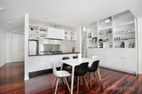 https://images.listonce.com.au/custom/160x/listings/2024-tanner-street-richmond-vic-3121/887/01702887_img_02.jpg?NeP8podqUxE