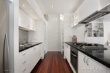 https://images.listonce.com.au/custom/160x/listings/2024-tanner-street-richmond-vic-3121/887/01702887_img_03.jpg?O0NqNxOMo4k
