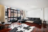 https://images.listonce.com.au/custom/160x/listings/2024-tanner-street-richmond-vic-3121/887/01702887_img_04.jpg?uNq0oG29K3k