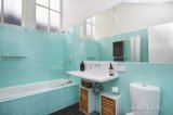 https://images.listonce.com.au/custom/160x/listings/2024-tanner-street-richmond-vic-3121/887/01702887_img_06.jpg?WmLW17b2waM