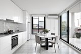 https://images.listonce.com.au/custom/160x/listings/20241-kerr-street-fitzroy-vic-3065/256/01390256_img_06.jpg?m_FKvbqXeJw