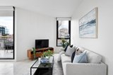 https://images.listonce.com.au/custom/160x/listings/20241-kerr-street-fitzroy-vic-3065/256/01390256_img_07.jpg?Gv4IcchgpBw