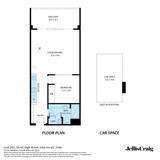 https://images.listonce.com.au/custom/160x/listings/20243-high-street-glen-iris-vic-3146/859/01704859_floorplan_01.gif?onQ-RYlQ48A