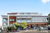 https://images.listonce.com.au/custom/160x/listings/20243-high-street-glen-iris-vic-3146/859/01704859_img_01.jpg?Y6cgOyS79fM