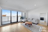 https://images.listonce.com.au/custom/160x/listings/20243-high-street-glen-iris-vic-3146/859/01704859_img_02.jpg?gjTBCpTVANw