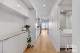 https://images.listonce.com.au/custom/160x/listings/20243-high-street-glen-iris-vic-3146/859/01704859_img_05.jpg?AL2PgedmUkI