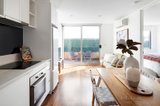 https://images.listonce.com.au/custom/160x/listings/20244-eastment-street-northcote-vic-3070/334/00823334_img_02.jpg?Wg2wirBDlAk