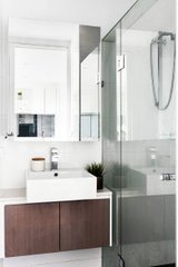 https://images.listonce.com.au/custom/160x/listings/20244-eastment-street-northcote-vic-3070/334/00823334_img_07.jpg?hzjDBTiuvhc