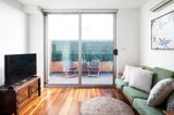 https://images.listonce.com.au/custom/160x/listings/20244-eastment-street-northcote-vic-3070/334/00823334_img_09.jpg?yiIOjBjBDy4