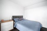 https://images.listonce.com.au/custom/160x/listings/202446-moreland-road-brunswick-west-vic-3055/397/01363397_img_04.jpg?MH-De_puGG8