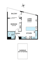 https://images.listonce.com.au/custom/160x/listings/20245-york-street-richmond-vic-3121/077/00910077_floorplan_01.gif?b2QTlB6hoXk