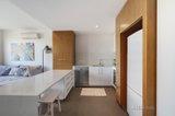 https://images.listonce.com.au/custom/160x/listings/20245-york-street-richmond-vic-3121/077/00910077_img_03.jpg?CfaKONlkE5E