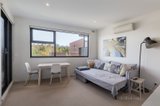 https://images.listonce.com.au/custom/160x/listings/20245-york-street-richmond-vic-3121/077/00910077_img_04.jpg?Z5d-vBiXEsM