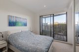 https://images.listonce.com.au/custom/160x/listings/20245-york-street-richmond-vic-3121/077/00910077_img_05.jpg?mp0E_K7oiyk