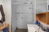 https://images.listonce.com.au/custom/160x/listings/20245-york-street-richmond-vic-3121/077/00910077_img_06.jpg?7alb6DqMr14