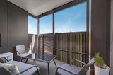 https://images.listonce.com.au/custom/160x/listings/20245-york-street-richmond-vic-3121/077/00910077_img_07.jpg?_KZ23GUTxrg