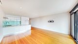 https://images.listonce.com.au/custom/160x/listings/202455-macaulay-road-kensington-vic-3031/086/01736086_img_01.jpg?ctW39zccgQM