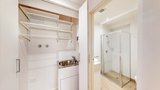 https://images.listonce.com.au/custom/160x/listings/202455-macaulay-road-kensington-vic-3031/086/01736086_img_03.jpg?mTVWTEyVnPA