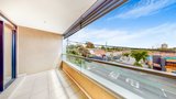 https://images.listonce.com.au/custom/160x/listings/202455-macaulay-road-kensington-vic-3031/086/01736086_img_04.jpg?uVmlis2-Xmo
