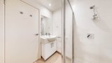 https://images.listonce.com.au/custom/160x/listings/202455-macaulay-road-kensington-vic-3031/086/01736086_img_05.jpg?Sz_mhkvHvNw