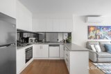 https://images.listonce.com.au/custom/160x/listings/202462-dandenong-road-caulfield-north-vic-3161/675/01833675_img_04.jpg?iBS4VRVE4hQ
