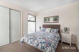 https://images.listonce.com.au/custom/160x/listings/202462-dandenong-road-caulfield-north-vic-3161/675/01833675_img_08.jpg?e0cSy-4t-4Y